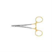 Иглодержатель Perma Sharp 13 см 5 (от 8-0 до 10-0) NH5036