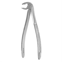 Щипцы для удаления (нижние премоляры) FX36E