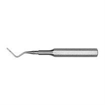 Элеватор "Serrated Single-edge" для верхушки корня E94