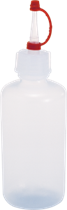 Флакон с распылителем для мономера и полимера Orthocryl 75952