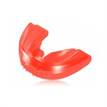 Трейнер преортодонтический жесткий розовый T4К 73833