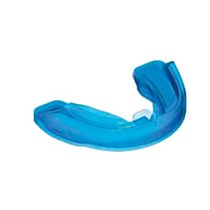 Трейнер универсальный прозрачный T4U 73805