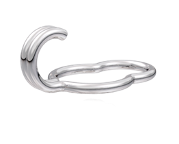 Элемент соединительный tomas крючок 71864