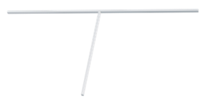 Элемент соединительный tomas проволока Т-образная 71865