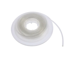 Трубка эластичная защитная для дуг 027 в катушке 3 м. 76740