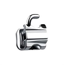 Замок-трубка Peerless конвертируемая одинарная 022 UL6 74793