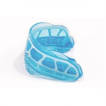 Трейнер Myobrace K2 Small голубой 73811