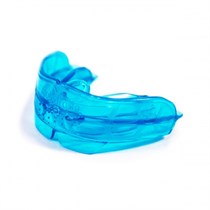 Трейнер Myobrace K3 Medium голубой 73772