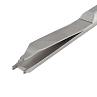 Инструмент SpinTekTM для открывания/закрывания брекетов Damon Q, Damon Clear и замков Snaplink 76859