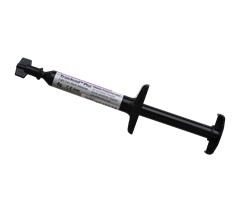 Адгезив Transbond Plus Light Cure Band Adhesive для колец светоотверждаемый 1 шприц х 4 г, синий 76433