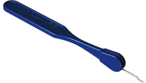 Ключ для винтов Hyrax и Variety 74929