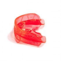 Трейнер Myobrace K3 Medium розовый 73740