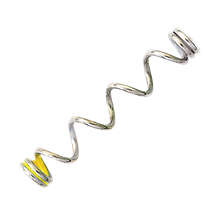 Пружина нитиноловая открывающая средняя Sentalloy 150 гр 15 мм 72068