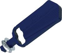 Абатмент tomas RPE круглый 76390