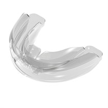 MyOSA Суставная шина TMJ 76610