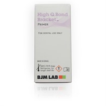 Праймер High-Q-Bond Bracket Primer светоотверждаемый 6 мл 76158