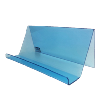 Подставка для ортодонтических инструментов цветная 74600