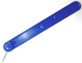 Ключ для расширяющих винтов Хайрекс 1080 74677