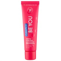 Зубная паста Curaprox [BE YOU] Challenger, (хурма, можжевельник и гвоздика), 60 мл 7158