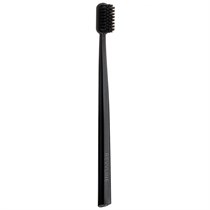 Зубная щетка Revyline SM6000 Smart Black Edition, мягкая 6685