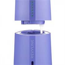 Ирригатор Revyline RL 610 Very Peri (Purple) 6744