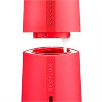 Ирригатор Revyline RL 610 Viva Magenta 7289