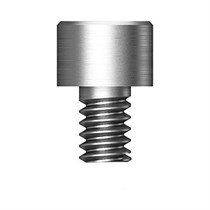 Винт OSSTEM TS, для фиксации титановых оснований Multi Ti Base TSMTBS