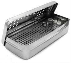 PRF BOX (аренда) AR00044