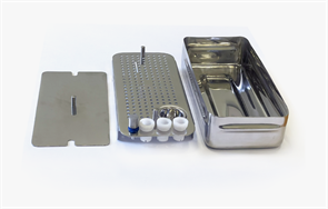 PRF BOX (аренда) AR00044