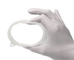 Ретрактор одноразовый ComfoDent 1231919385