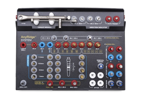 Аренда хирургического набор AnyRidge (расширенный) AR-KARIN3001