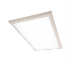 ДентЛайт Бестеневой LED светильник для клиники 005390