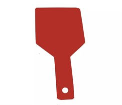 Сонис 2.111-4 - экран защитный ручной УФ 2.111-4
