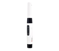 Vatech EzCam - проводная интраоральная камера 028853