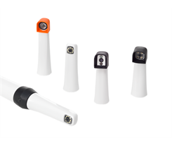 Durr Dental VistaCam IX - интраоральная видеокамера с головкой Cam 2108-02