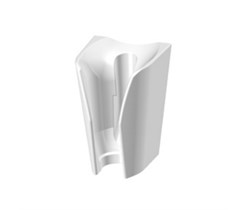 Durr Dental 2108-105-50 - держатель камеры VistaCam IX 2108-105-50