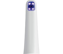 Durr Dental Proof - сменная насадка для VistaCam IX 2108-130-51