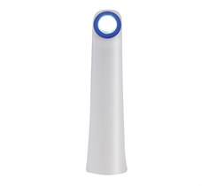 Durr Dental Poly - сменная насадка для VistaCam IX 2108-130-52