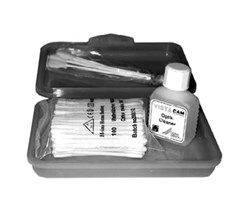 Durr Dental 2101-025-50 - чистящий набор для оптики VistaCam 2101-025-50