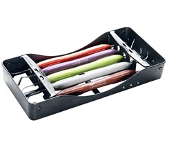 LM LM-Arte Kit XSI - набор для эстетической реставрации, ручка LM-ErgoMax LM 6840 XSI