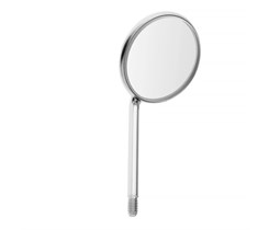 Nopa Instruments KL 511/04 - набор зеркал №4, 12 шт. KL 511/04