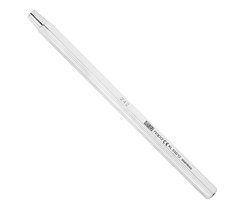 Nopa Instruments KL 510/12 - рукоятка для зеркала KL 510/12