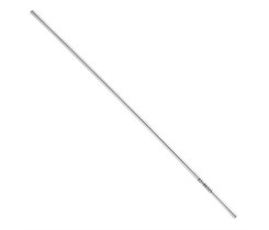 Nopa Instruments AL 002/11 - зонд для бужирования, диаметр 2 мм, 11,5 см AL 002/11