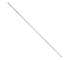 Nopa Instruments AL 002/13 - зонд для бужирования, диаметр 2 мм, 13 см AL 002/13