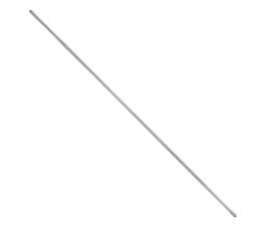 Nopa Instruments AL 001/41 - зонд для бужирования, диаметр 1,5 мм, 11,5 см AL 001/41