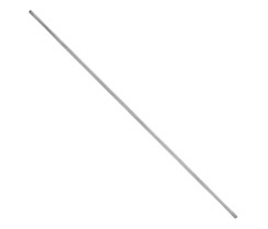 Nopa Instruments AL 002/14 - зонд для бужирования, диаметр 2 мм, 14,5 см AL 002/14