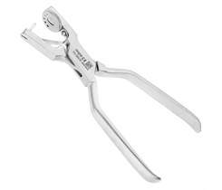 Nopa Instruments PU 080/16 - пробойщик для коффердама AINSWORTH PU 080/16