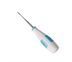 LM LM-LiftOut S2 Люксатор прямой (2,5 мм) LM 812220