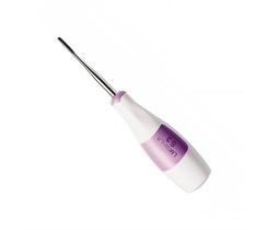 LM LM-SlimLift S3 Люксатор прямой (3 мм) LM 812630