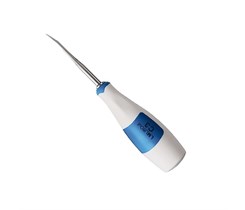 LM LM-LiftOut C3 Люксатор изогнутый (3 мм) LM 812430